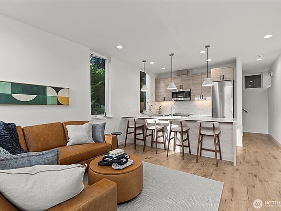 4th image of 4218 Latona Avenue NE #2