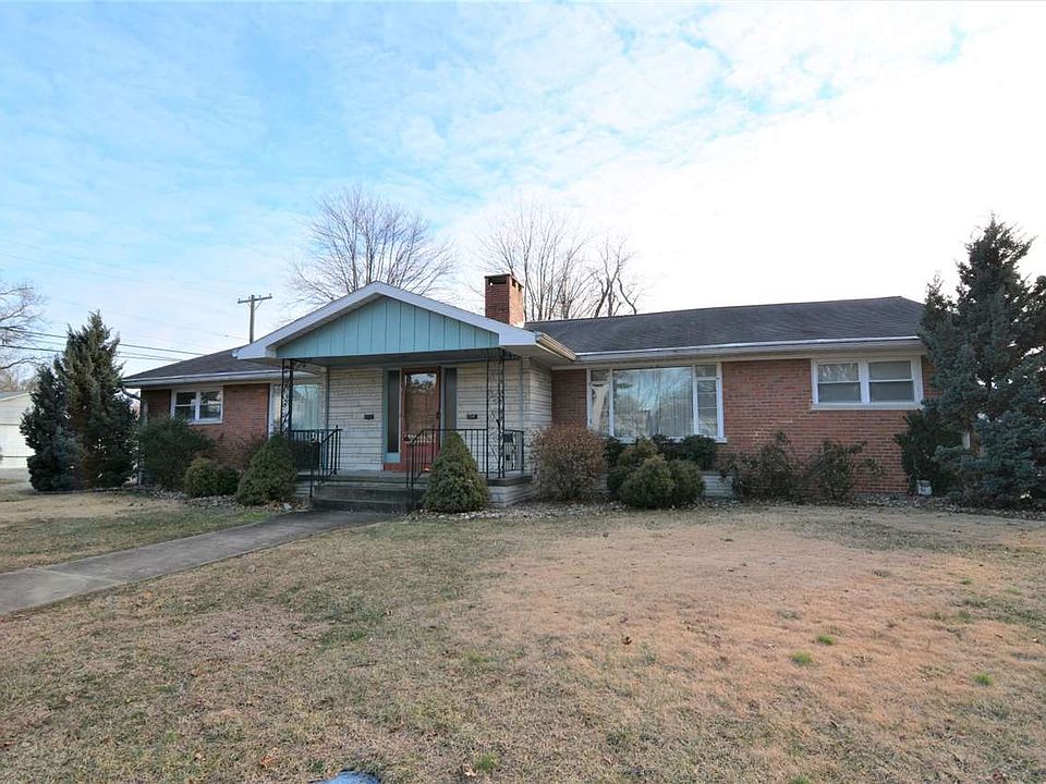 1st image of 2167 Powell Ave
