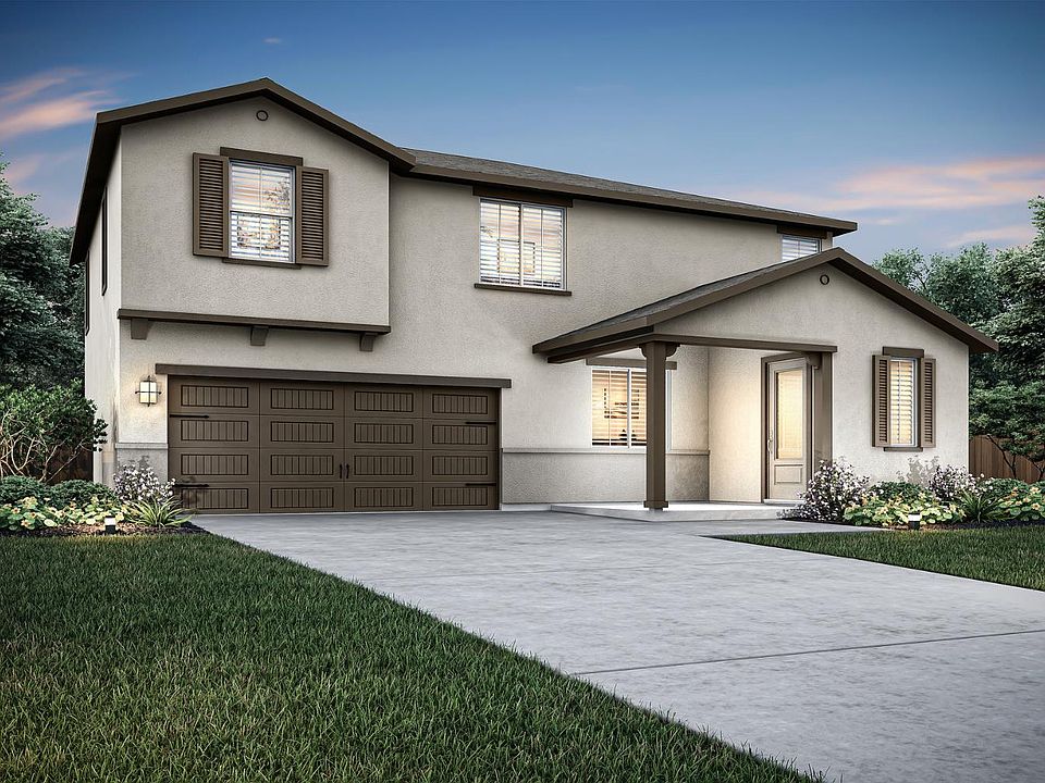 1st image of 2287 Ghirardelli Drive