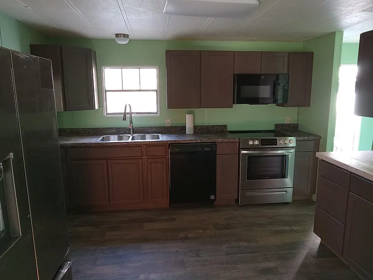 6180 Matt Hwy — Photo 5