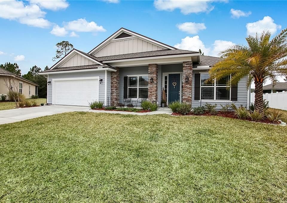 1st image of 35104 Mimosa Parke Pl