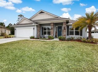35104 Mimosa Parke Pl, Fernandina Beach, FL 32034