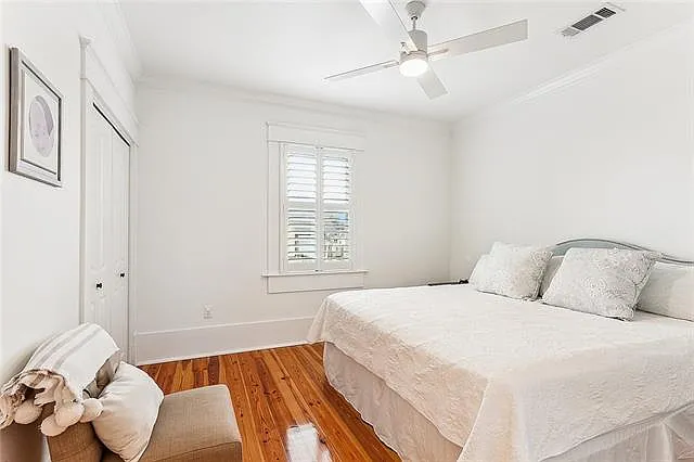 3107 Saint Ann St — Photo 14