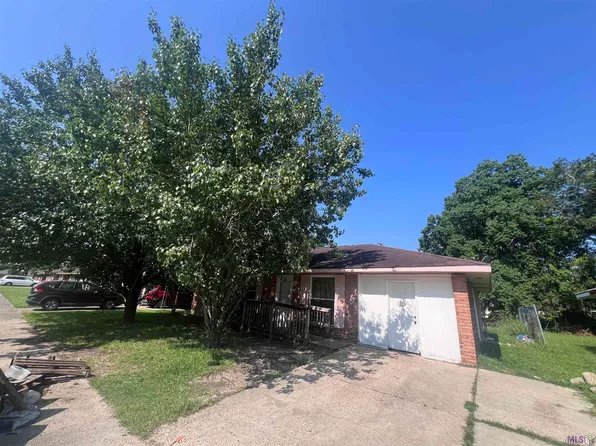5743 Kilona Dr, Baton Rouge, LA 70812