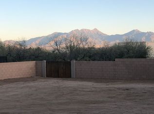 1275 W Woodacre Dr, Sahuarita, AZ 85629