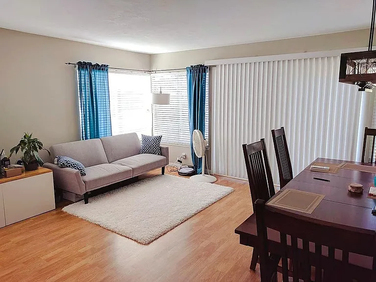11418 Bootes St — Photo 3