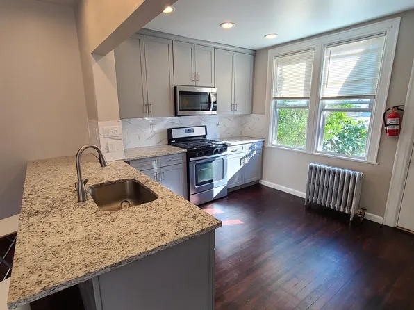 1511 40th Street image 6 of 22