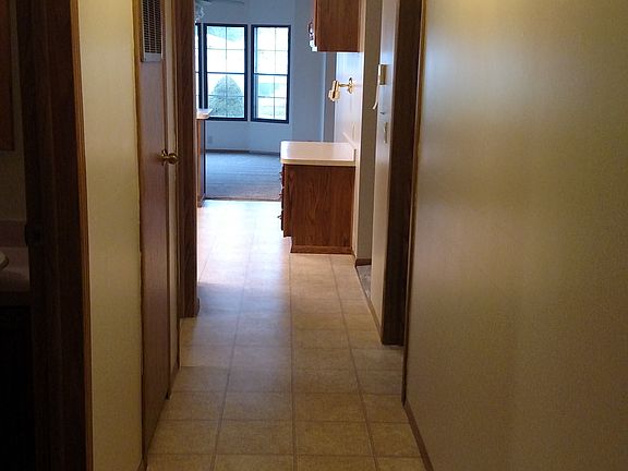 2nd image of 5205 Foxmoor Ave