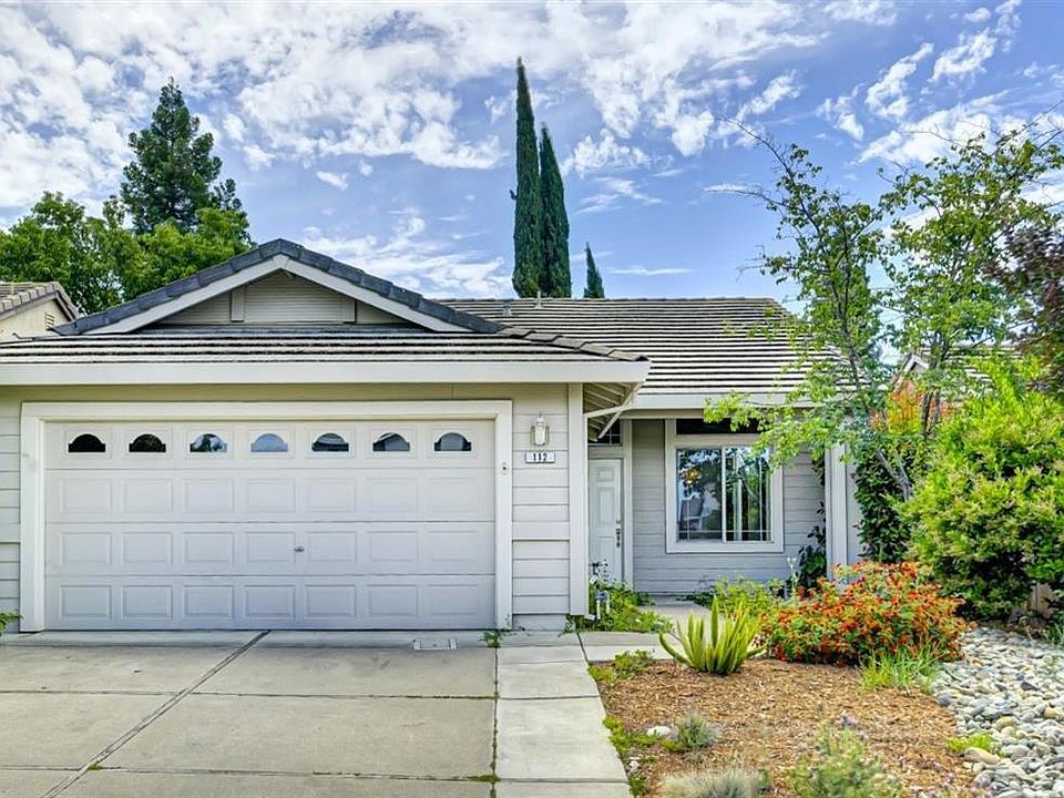 112 Lembi Dr, Folsom, CA 95630 Zillow