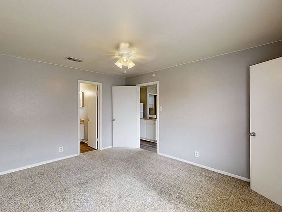 5th image of 1230 North St #3eadb2011