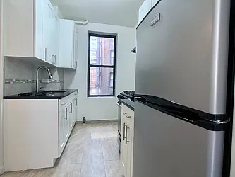 Rented by Sovereign Associates