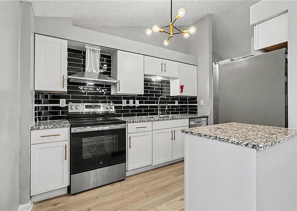 1st image of 2317 Wilkins Ct