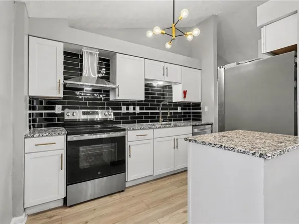 2317 Wilkins Ct, Decatur, GA 30035