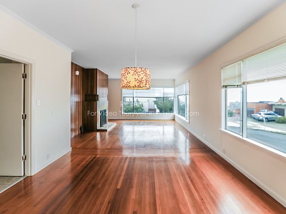 2nd image of 150 Sutro Heights Ave APT 1