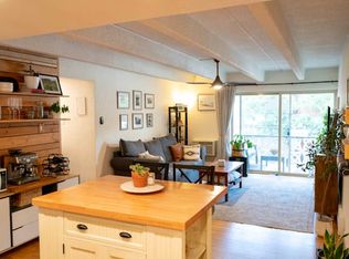 655 N Pearl St APT 404, Denver, CO 80203