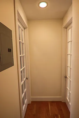 Rented by PMG Real Estate  | media 16