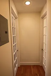 Rented by PMG Real Estate 