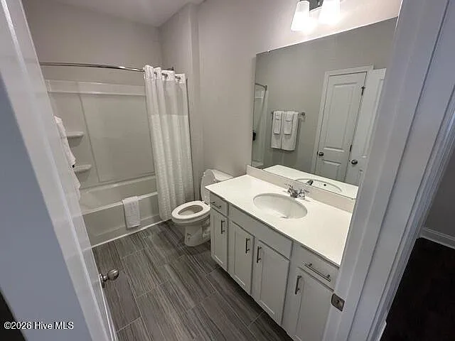 112 Arnette Dr #A — Photo 9