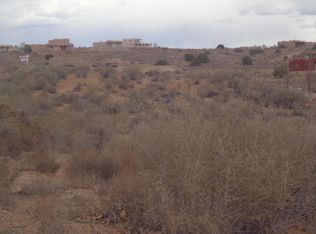 6200 La Paz Rd NE, Rio Rancho, NM 87144