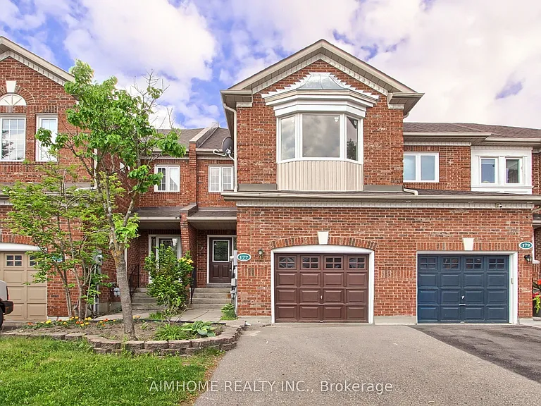 177 Denise Cir — Photo 2