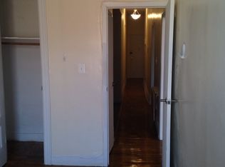 435 E 3rd St, Brooklyn, NY 11218