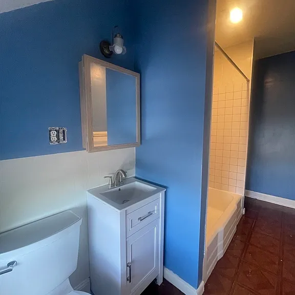 709 Maple St #3 — Photo 12
