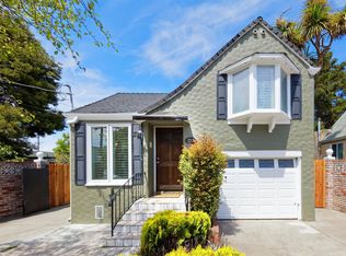 253 S 18th St, Richmond, CA 94804