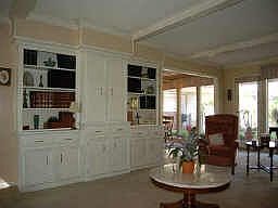5th image of 1826 Hamlin Valley Dr