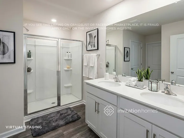 170 Scarlet Dr — Photo 12