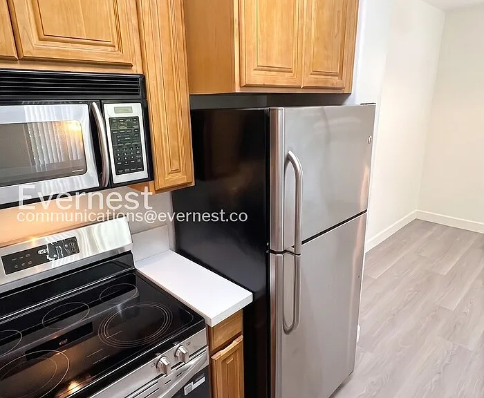 35520 Monterra Ter #304 — Photo 7