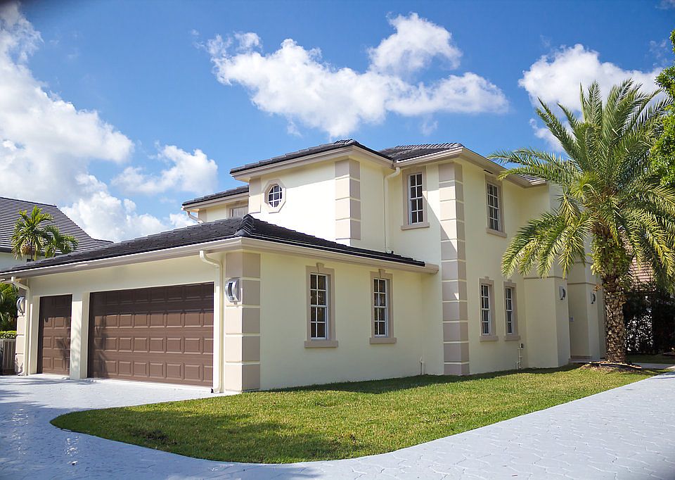 1st image of 9467 NW 54 Doral Circle Ln