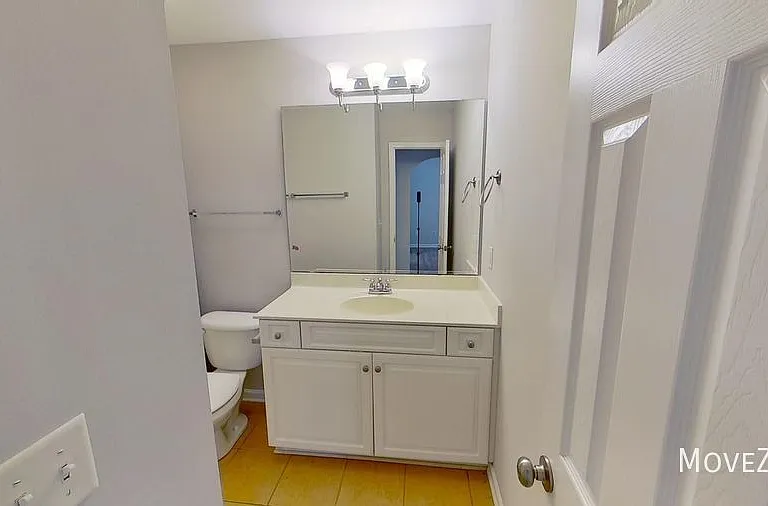 1517 Everett Springs Dr — Photo 17