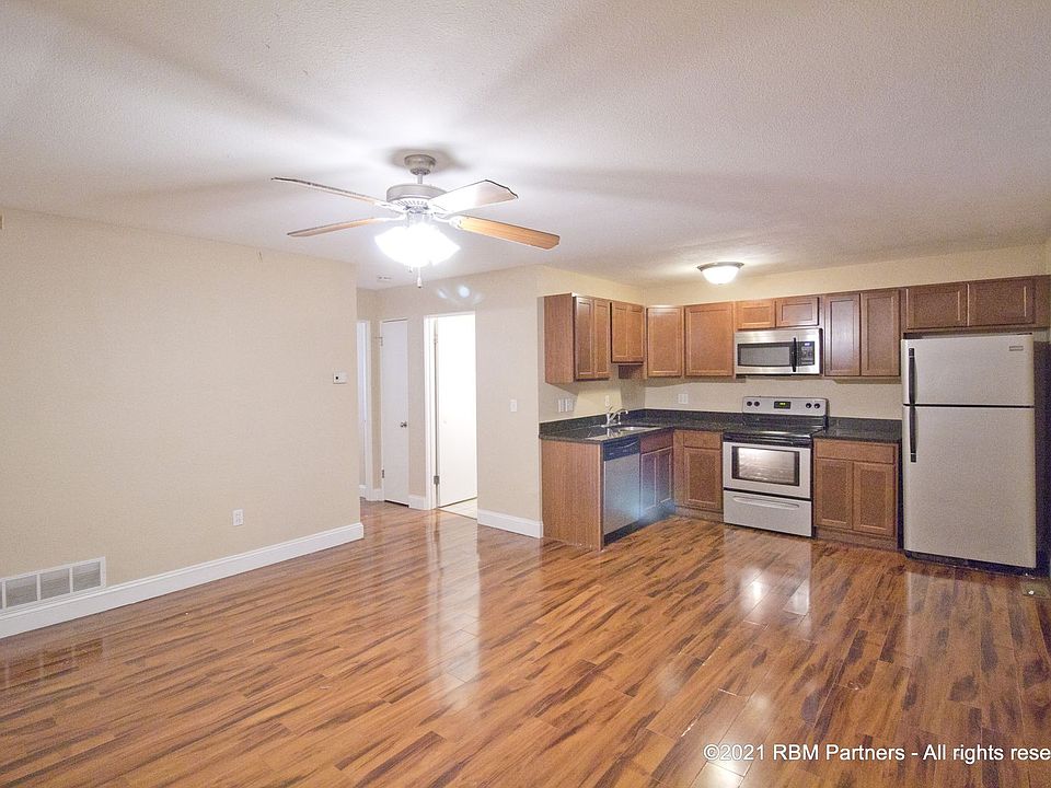 1st image of 518 Hillsboro Ave APT 4