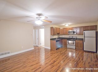 518 Hillsboro Ave APT 4, Edwardsville, IL 62025