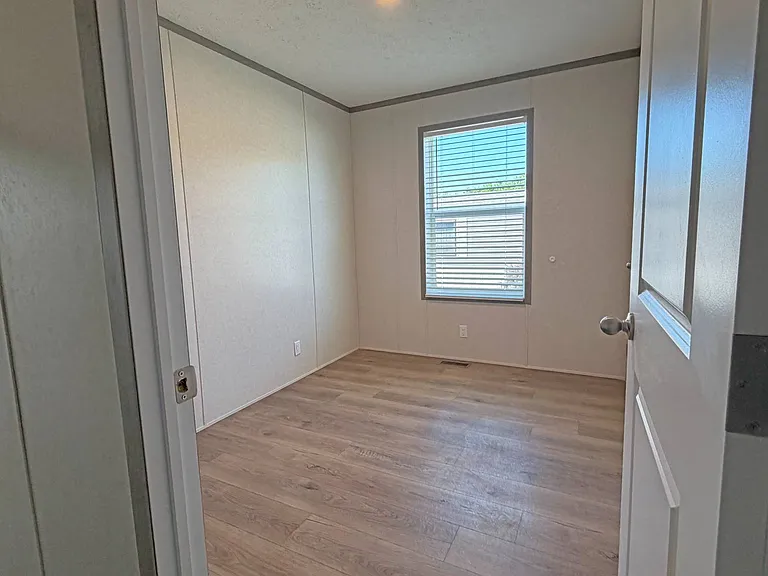 14876 Washington Rd #109 — Photo 9