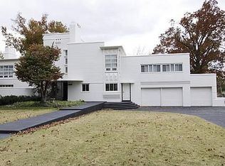 2424 E 29th St, Tulsa, OK 74114