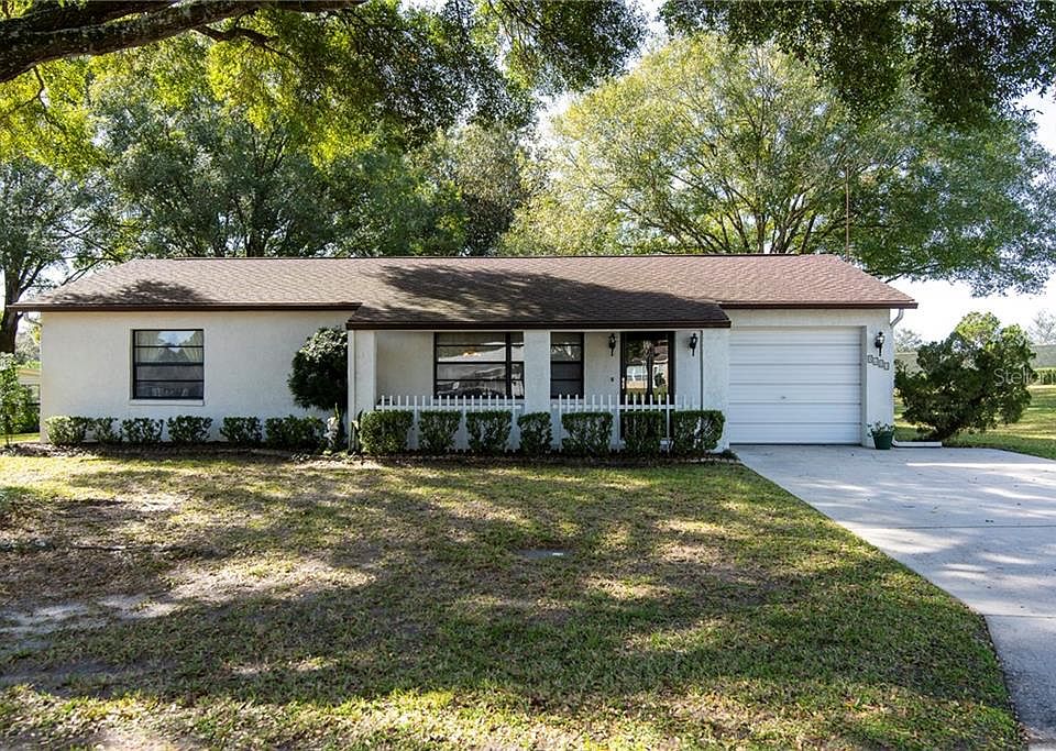 1st image of 8413 Saint Giles Ct