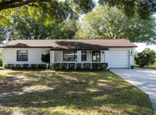 8413 Saint Giles Ct, Zephyrhills, FL 33541