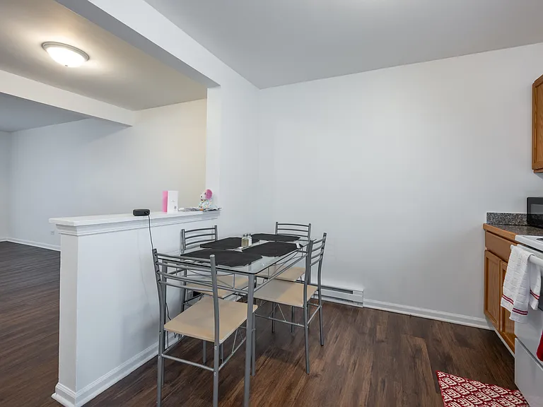 2803 Galilee Ave — Photo 5