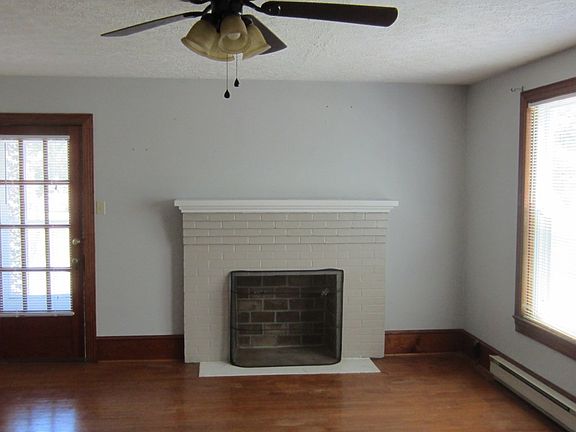 4th image of 13892 Franklin Tpke