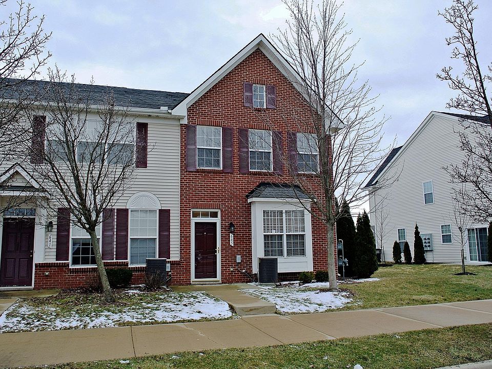 1st image of 645 Powell Dr #108