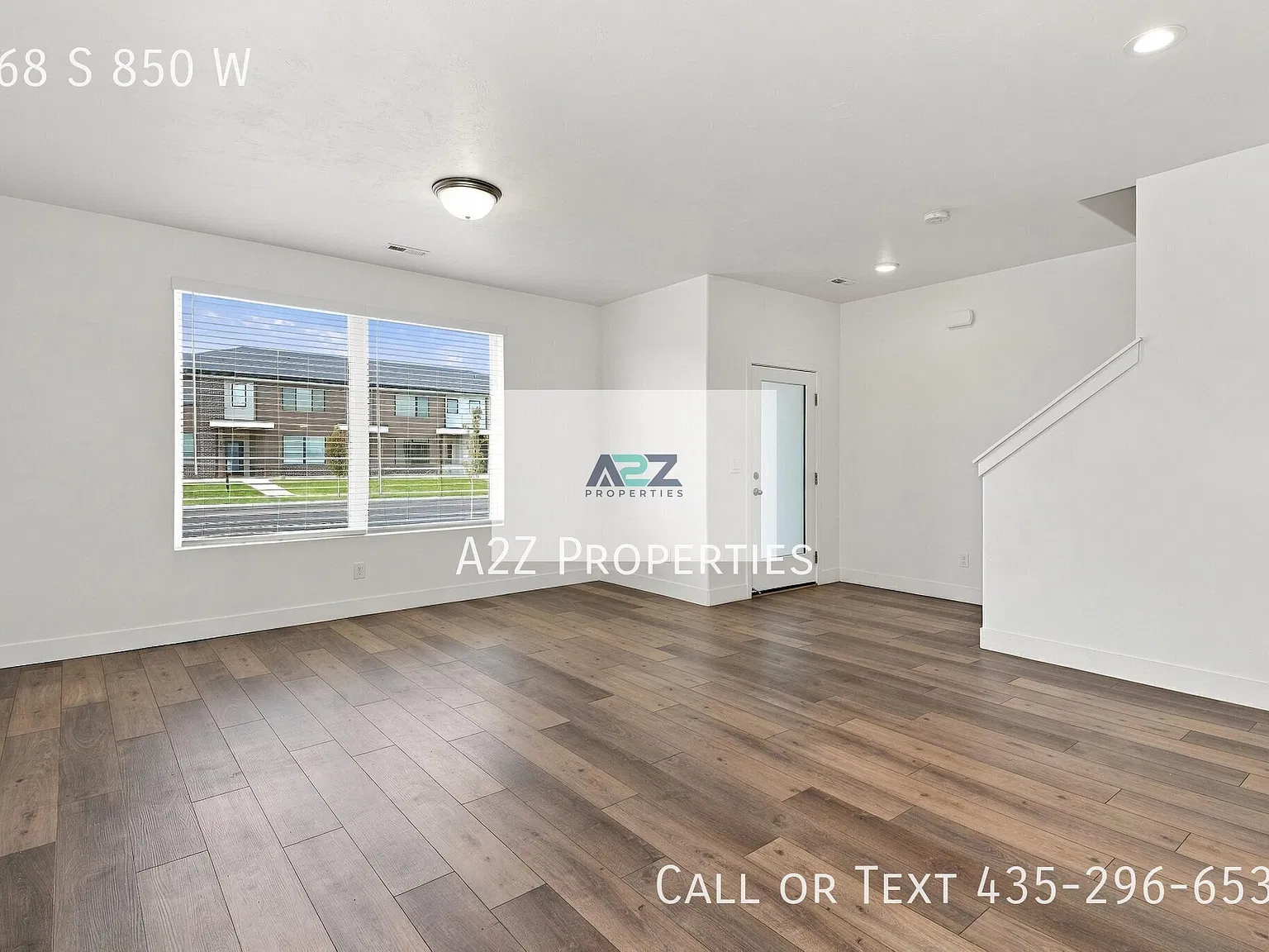 4 bed, 2.5 bath, 1896 sqft, $2,075 — Photo 3