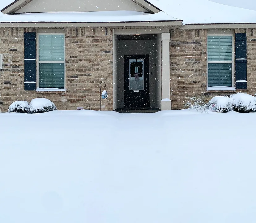 1138 Foxtail Dr