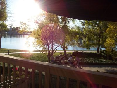 3 Brisa Del Lago, Rancho Santa Margarita, CA, 92688