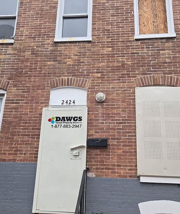 1st image of 2424 Etting St