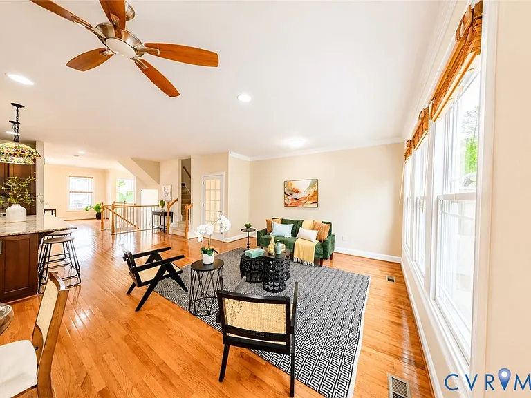 5421 Hickory Ann Dr — Photo 16