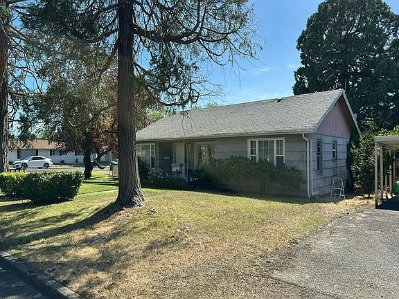 2nd image of 417 N 5th St