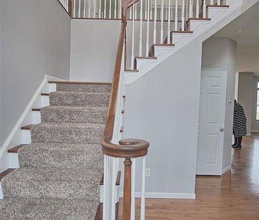 3rd image of 3480 Greycliff Ct