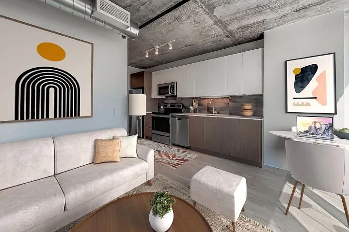 Floor plan asp1b02