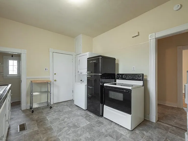 1505 Vista St — Photo 26
